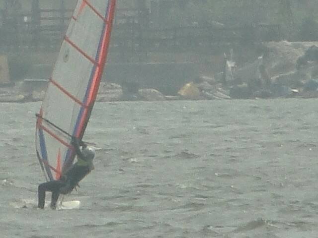 DSC06830.JPG