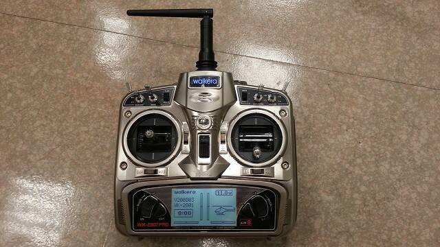 20140409_153225.jpg