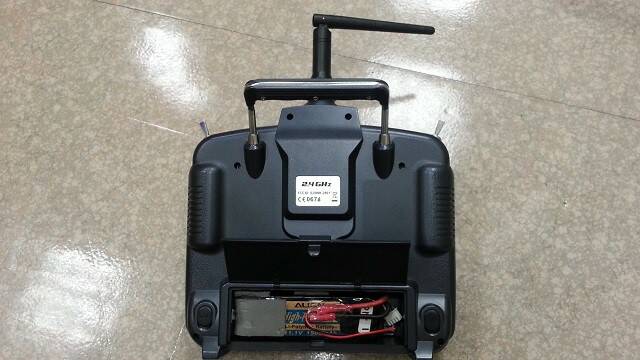 20140409_153250.jpg