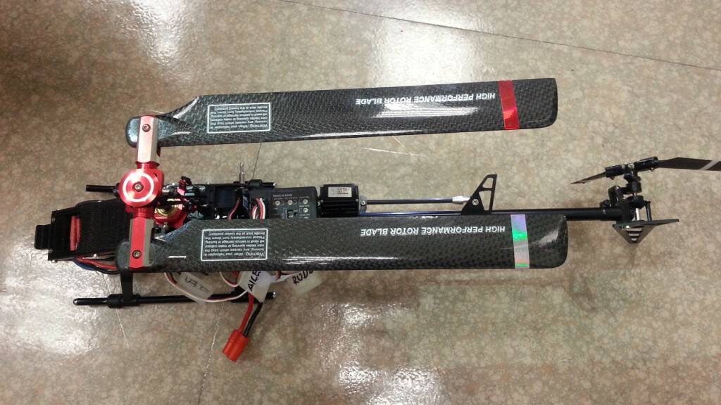 20140409_153359.jpg