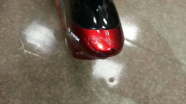 20140409_153526.jpg
