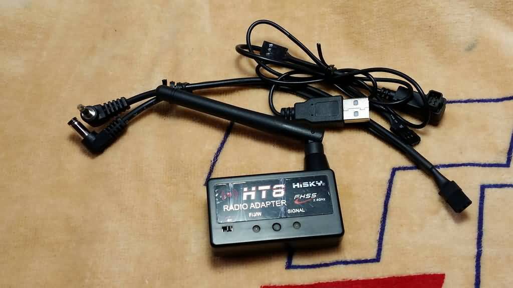 HT-8.jpg