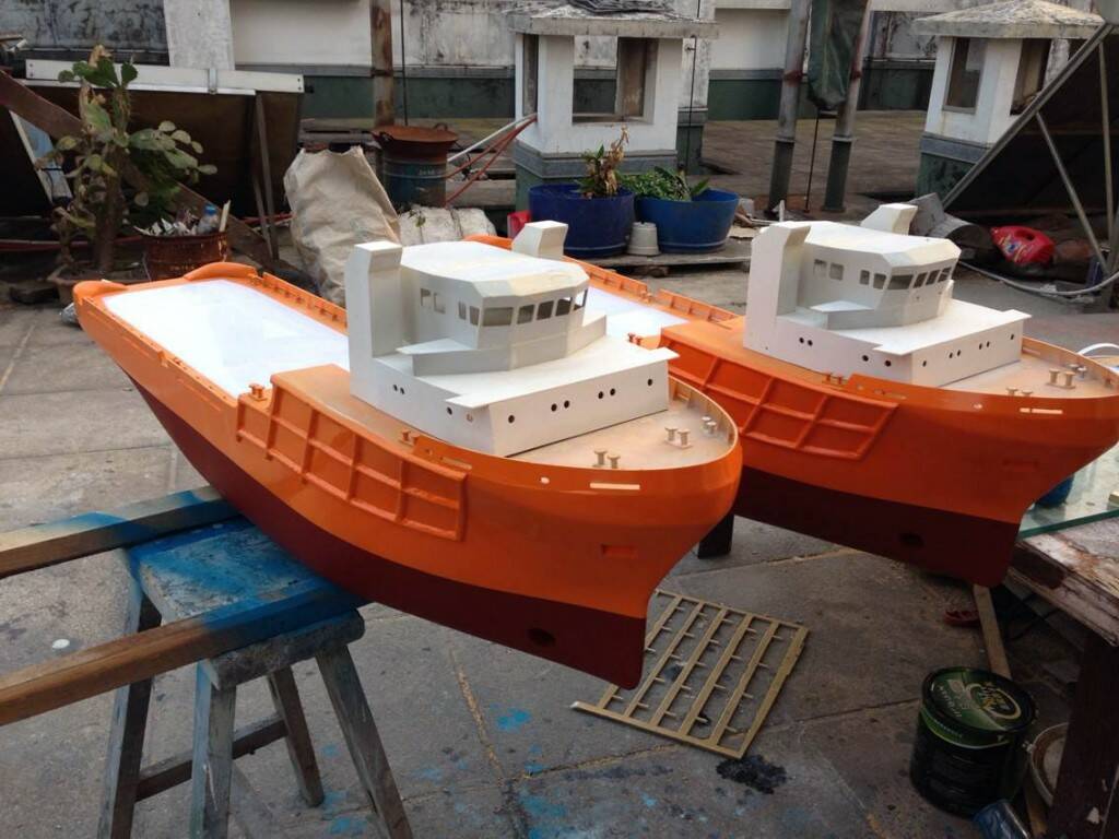 QQ图片20140409191754.jpg