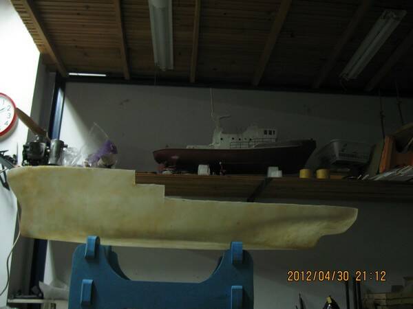 IMG_0833.jpg