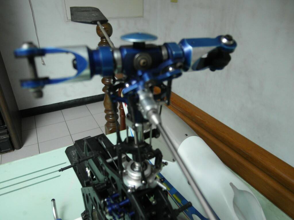 SAM_0548.JPG