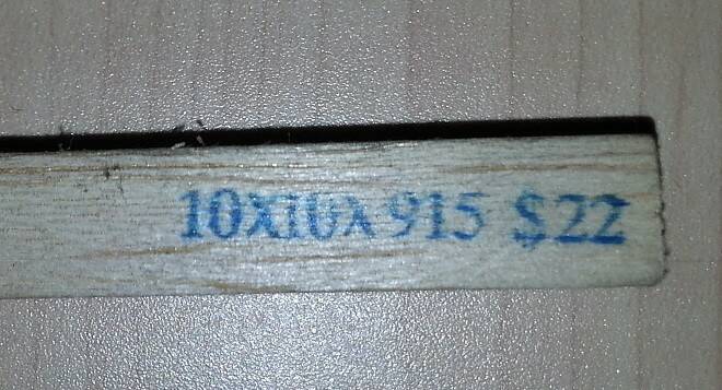 20140409_232135.jpg