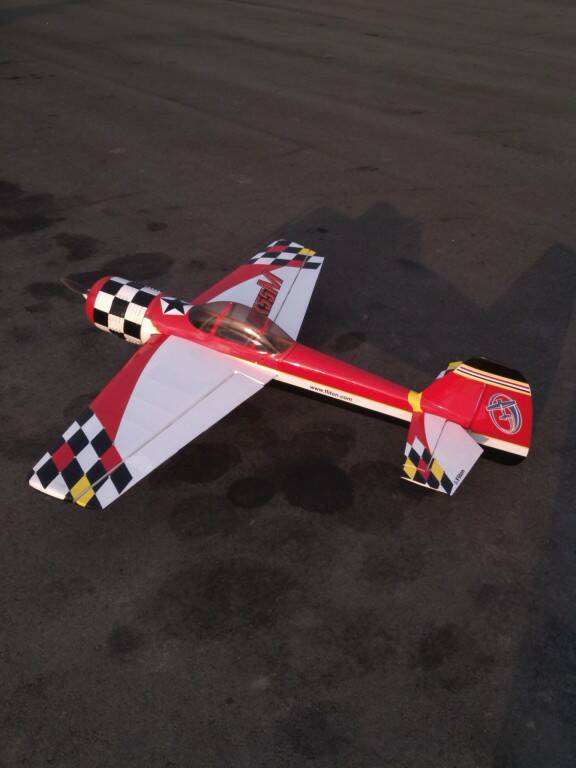 IMG_20140408_171658.jpg