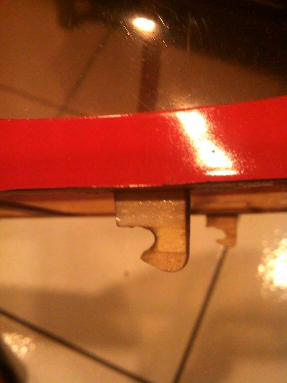 IMG_20140112_011126.jpg