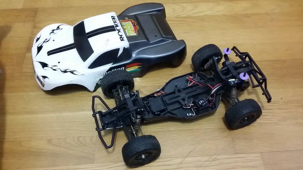 20140410_083519.jpg