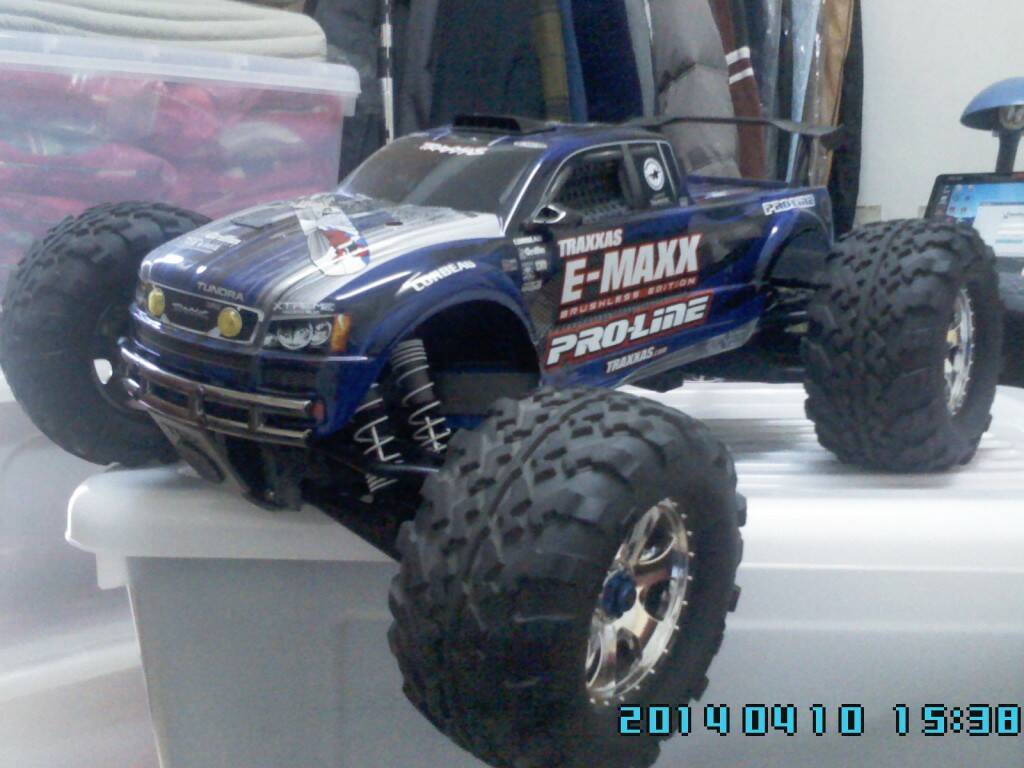 IMG00487.jpg