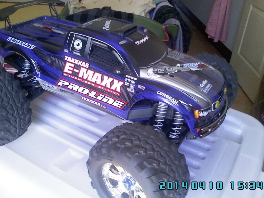 IMG00481.jpg