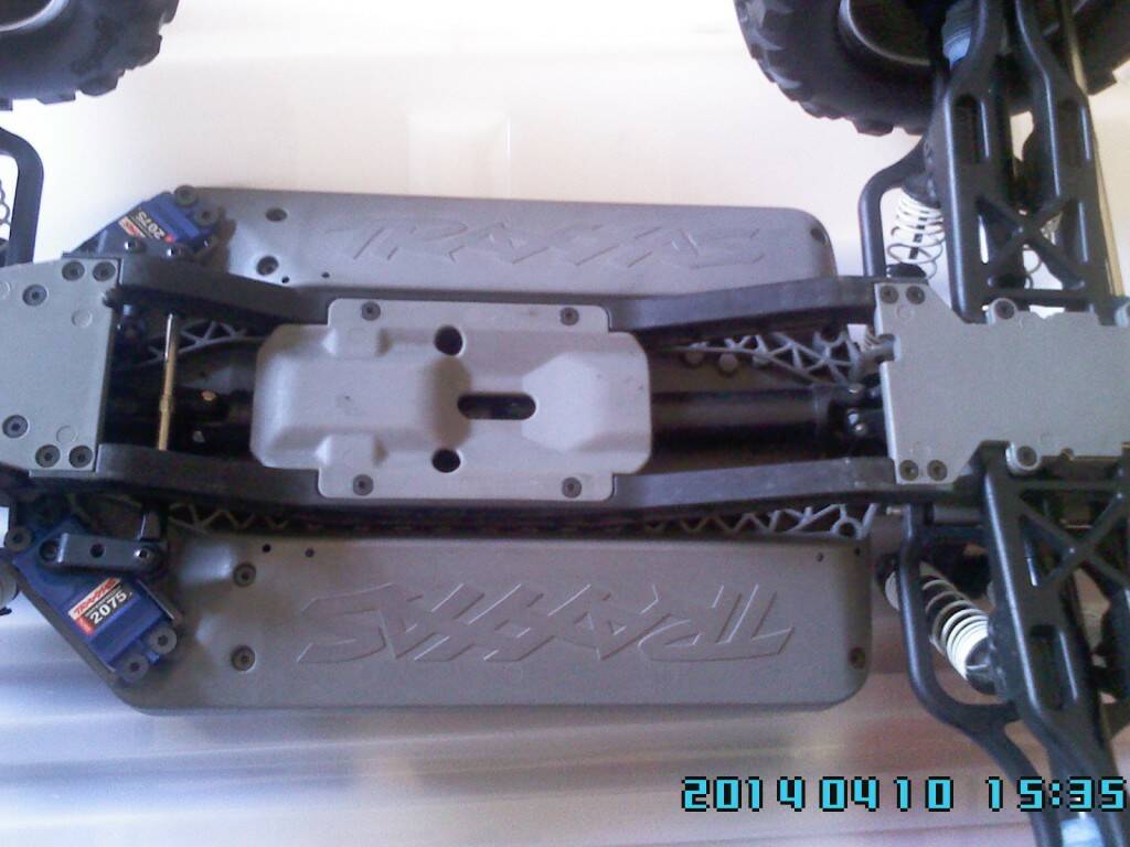 IMG00484.jpg