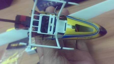 IMAG1027.jpg