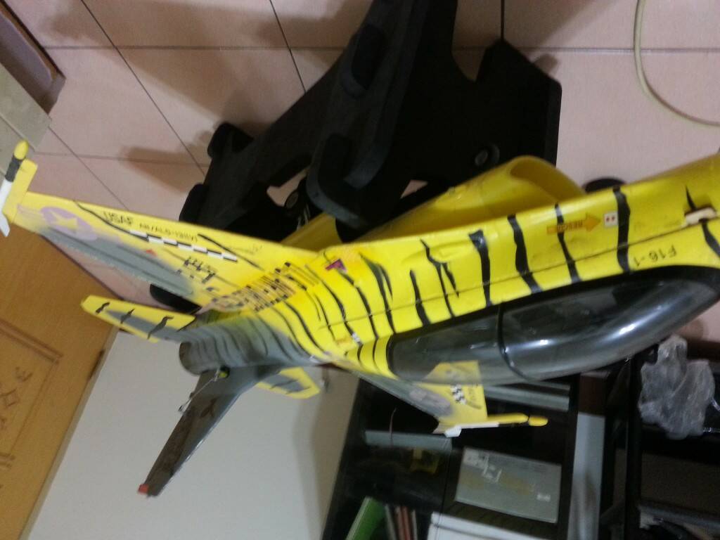 20140410_203244.jpg