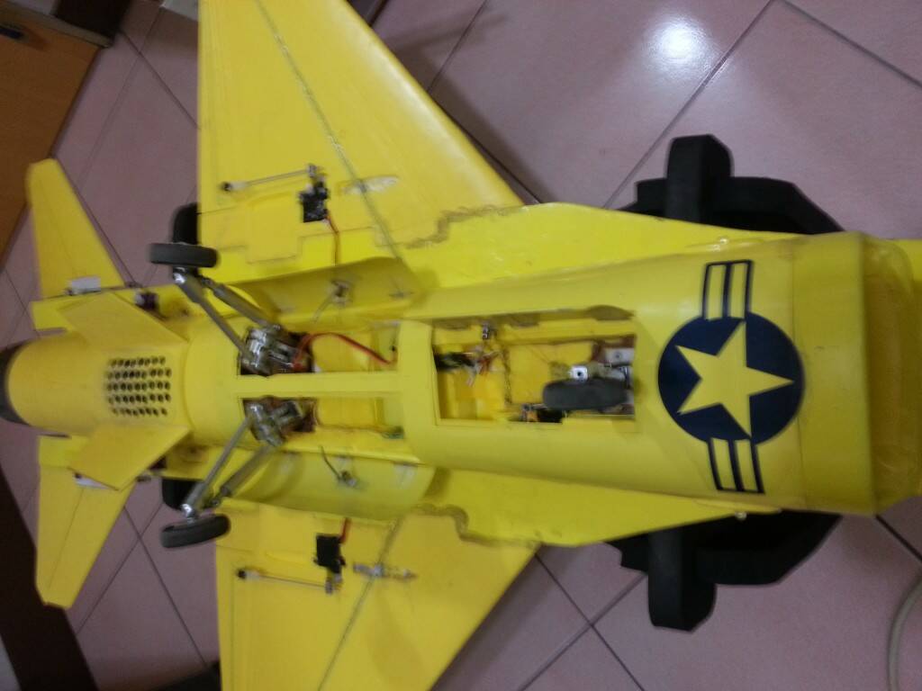 20140410_203112.jpg