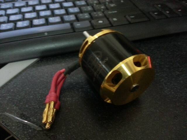 20140410_215053.jpg