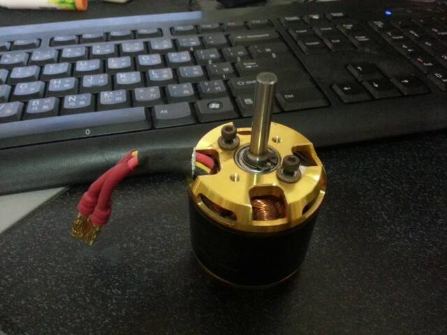 20140410_215040.jpg