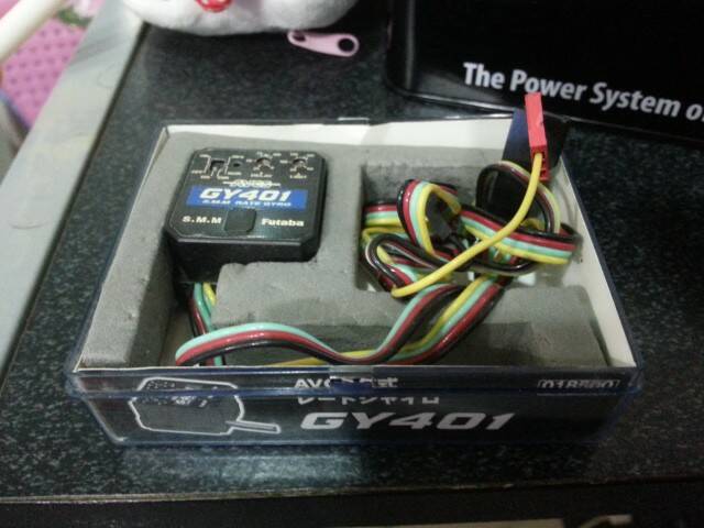 20140410_220419.jpg