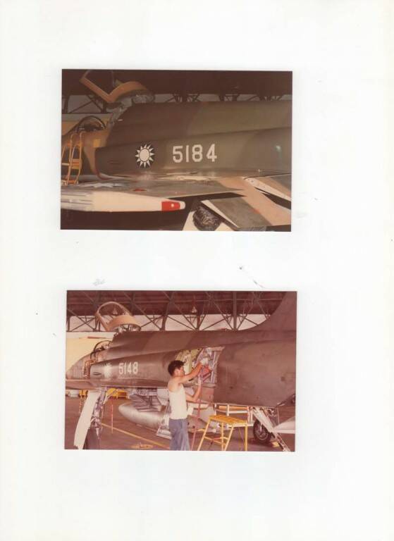 F5E227-1.JPG