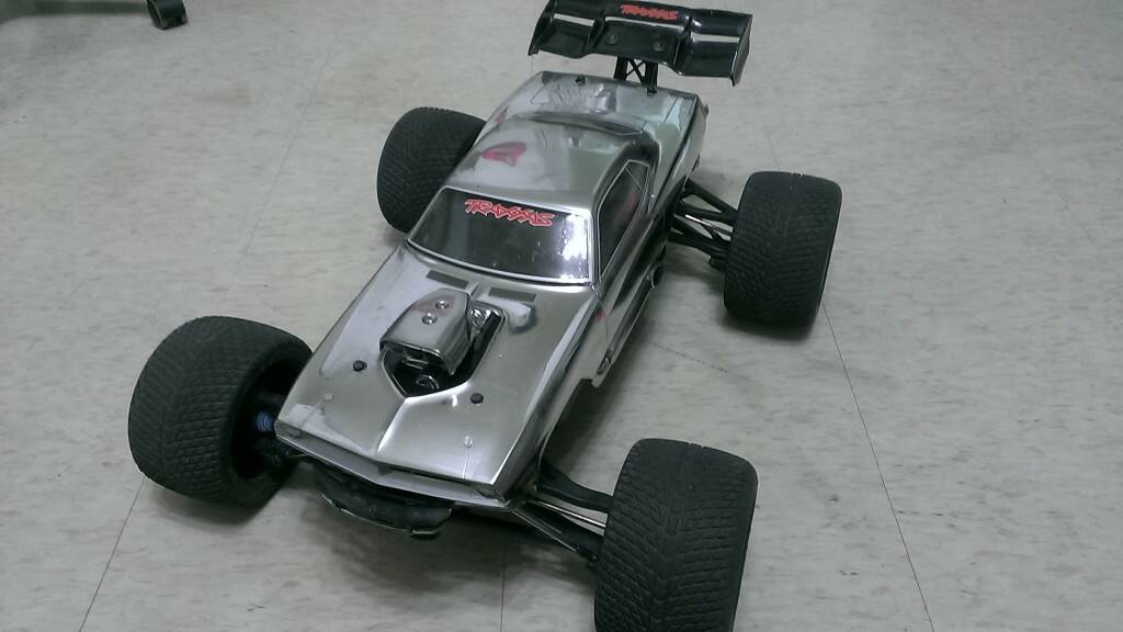 IMAG0804.jpg