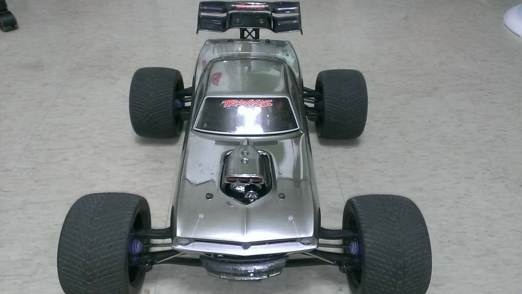 IMAG0809.jpg