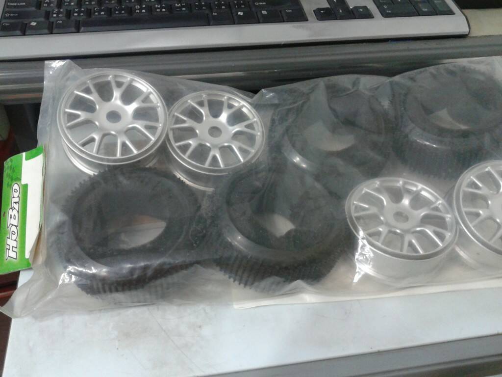 20140410_232014.jpg