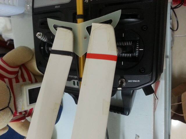 20140411_034827.jpg