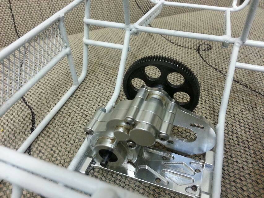 20140411_011942_resize_20140411_080305.jpg