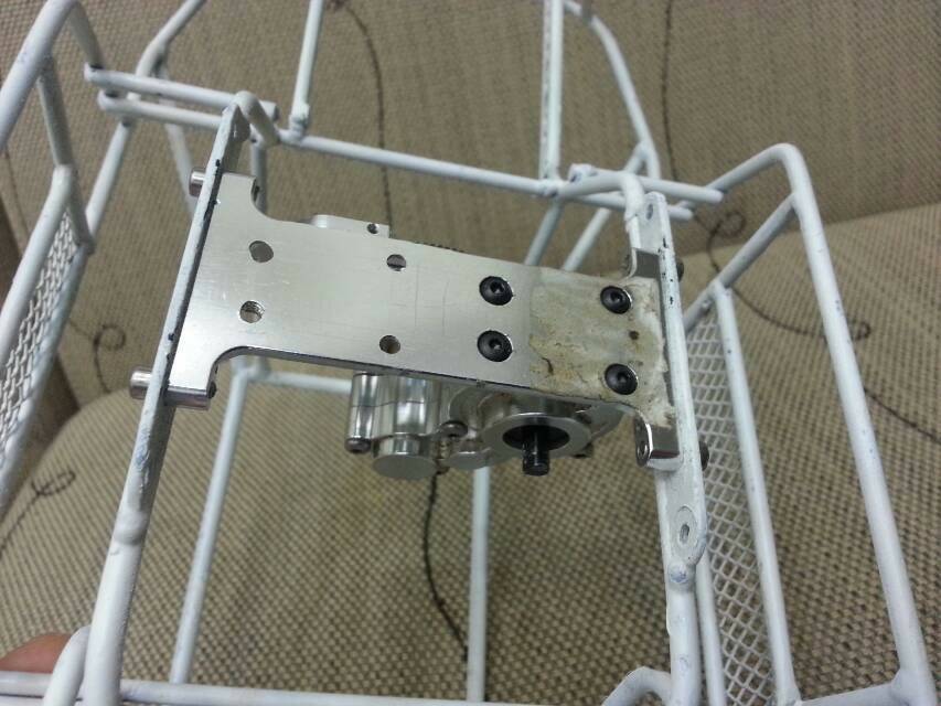 20140411_011947_resize_20140411_080304.jpg