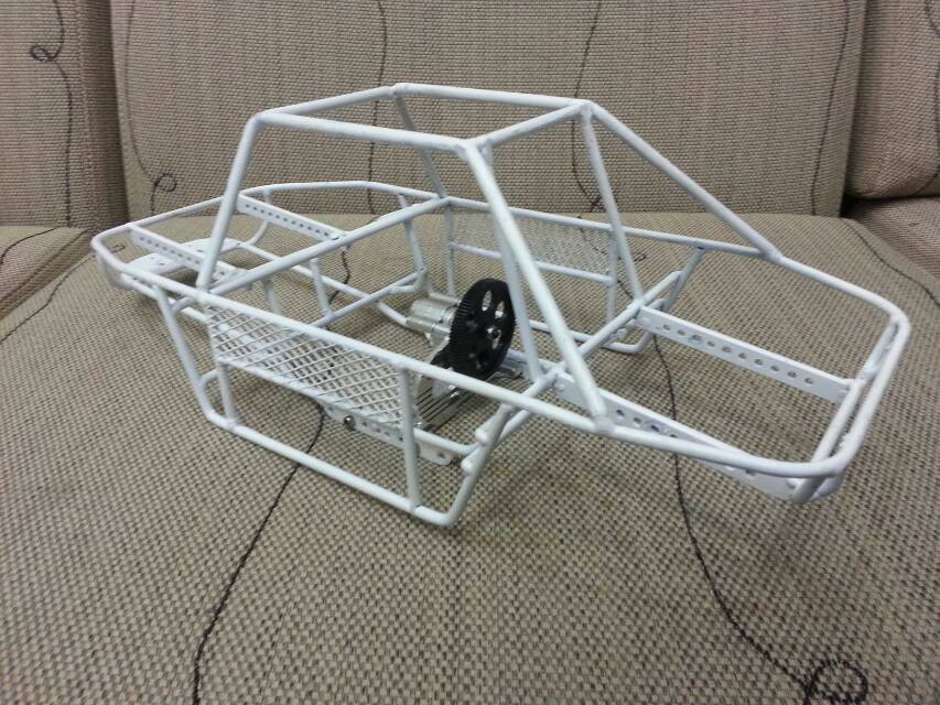 20140411_011953_resize_20140411_080303.jpg