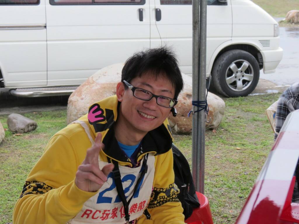 IMG_1252.JPG