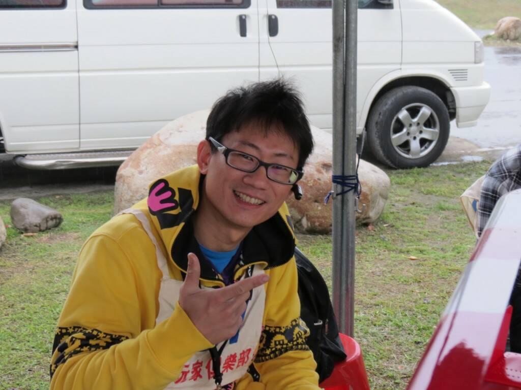 IMG_1253.JPG