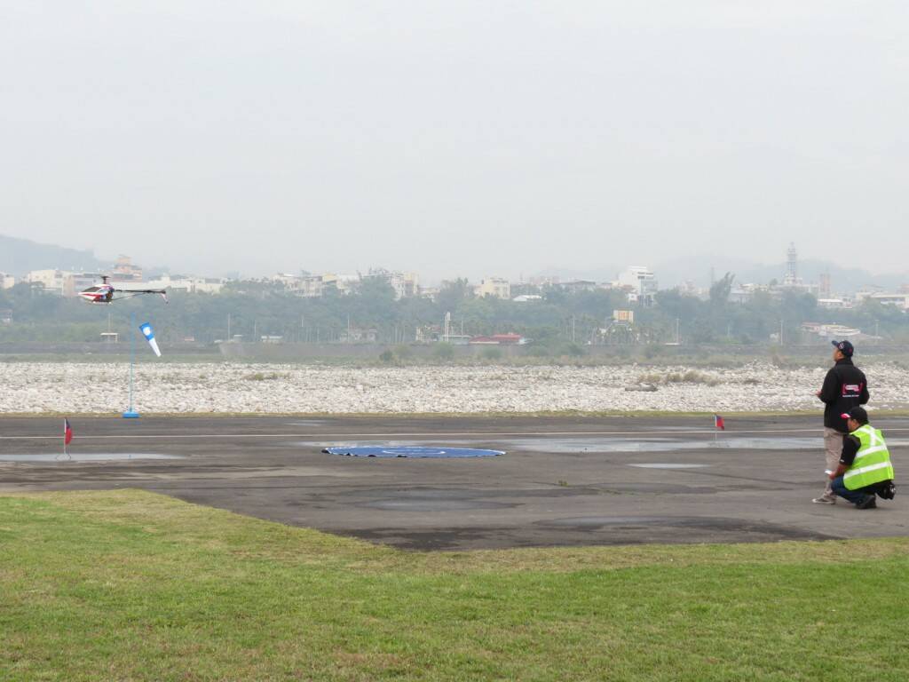 IMG_1511.JPG