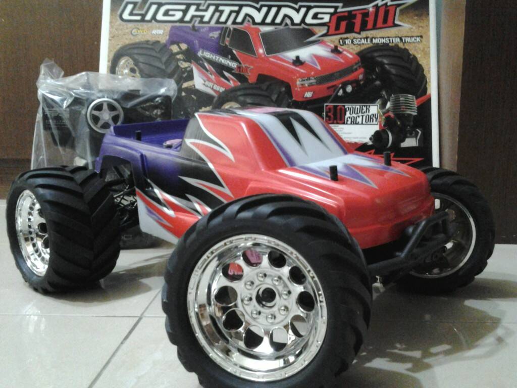 20140411_155529.jpg