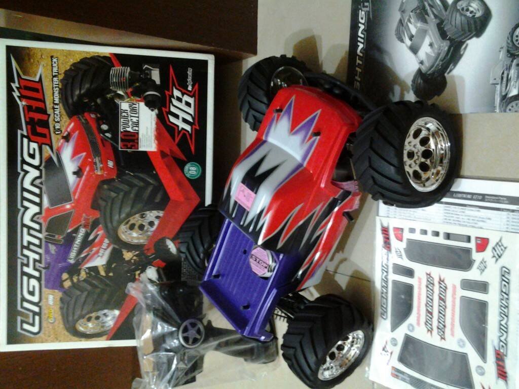 20140411_155420.jpg