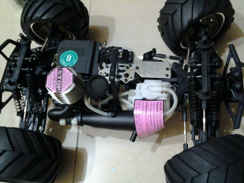 20140411_155600.jpg