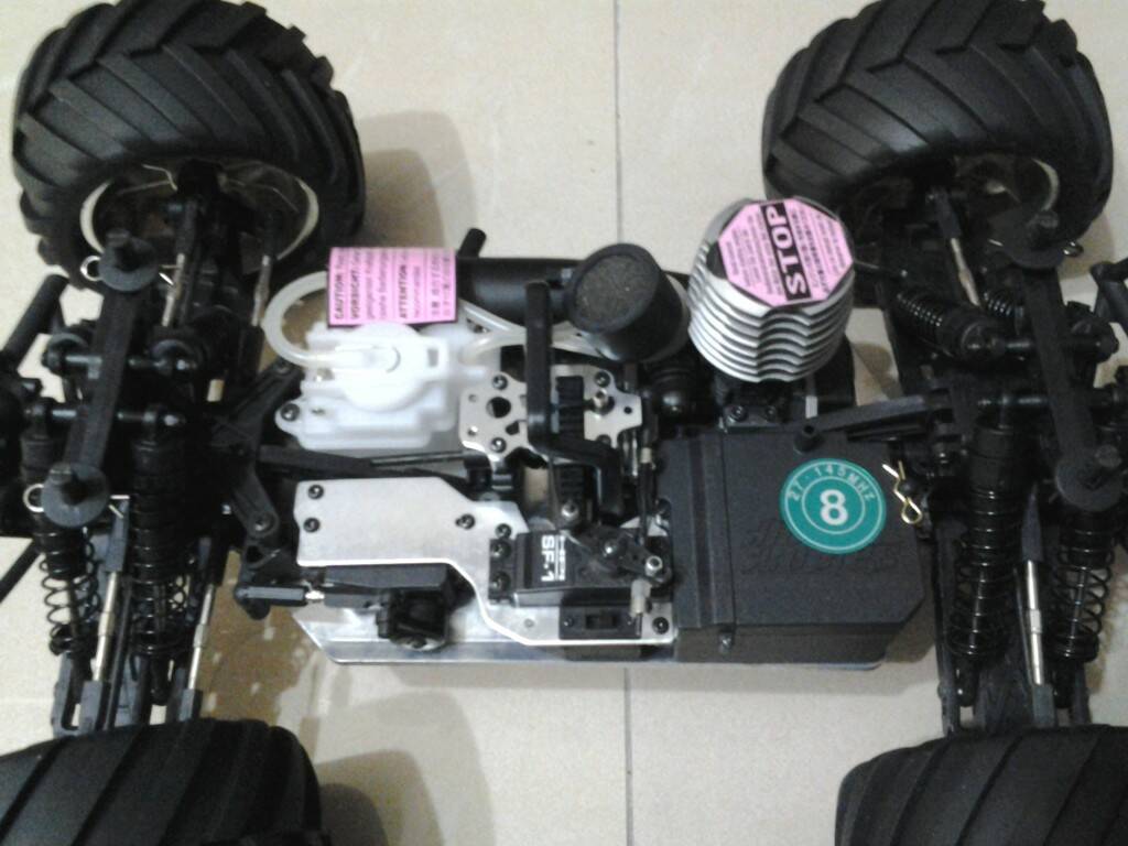 20140411_154744.jpg