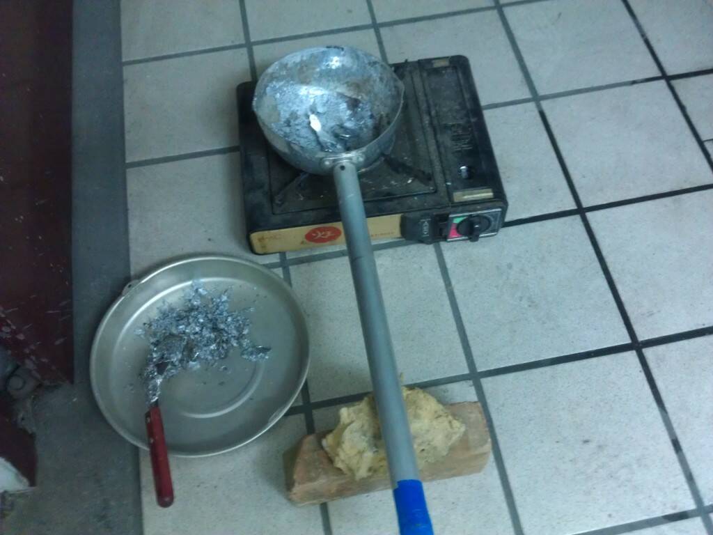IMAG2209.jpg