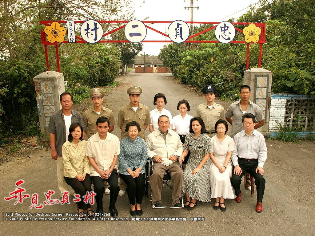 地下機堡的封存F-5E曾參與該劇演出呦、約9-8年前