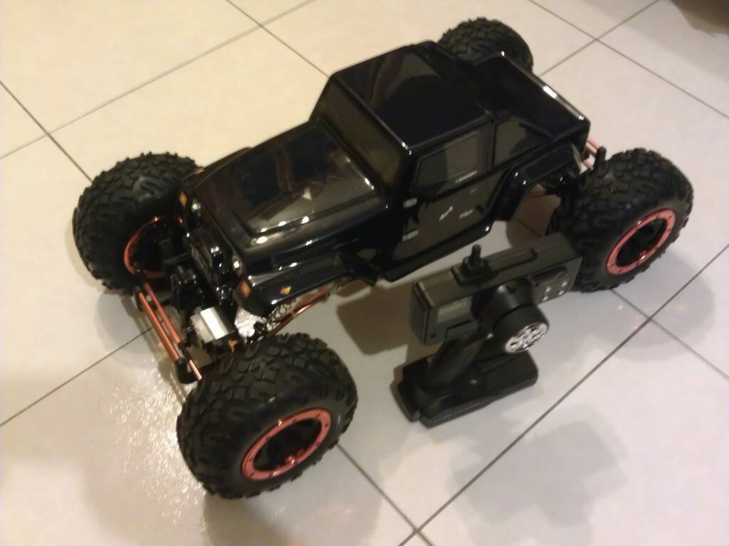 IMAG2119.jpg