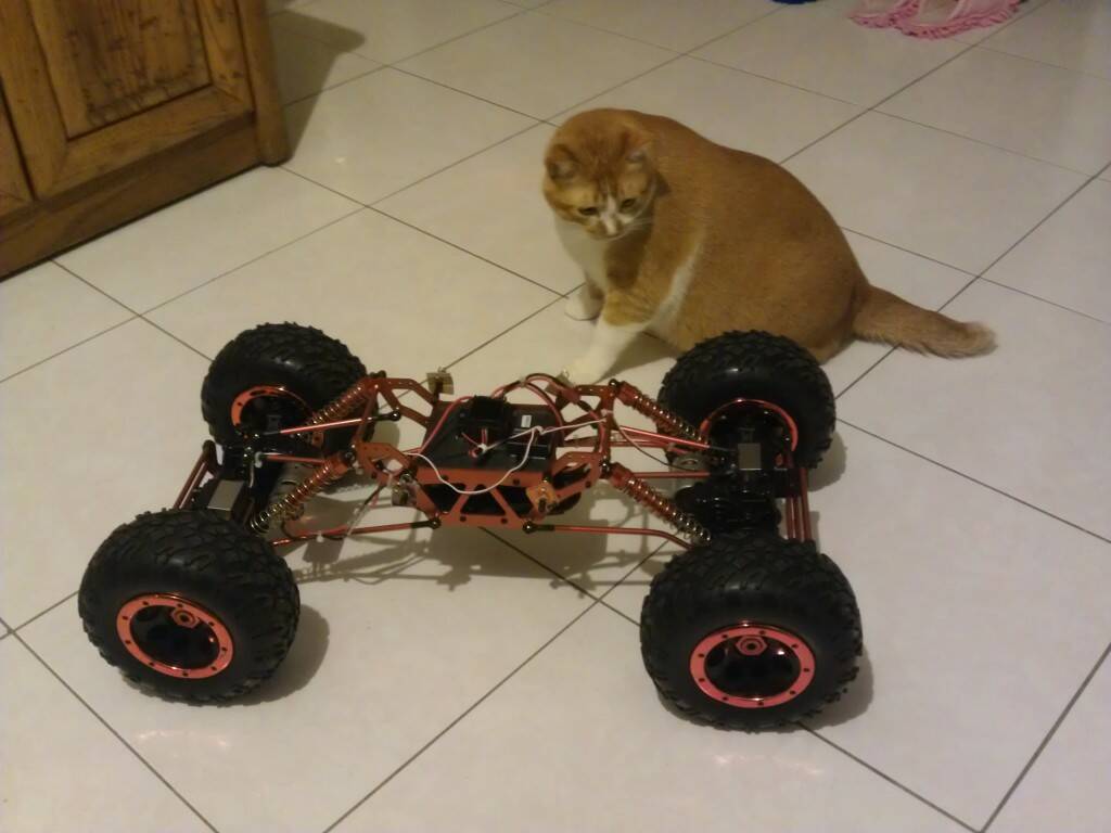 IMAG2111.jpg