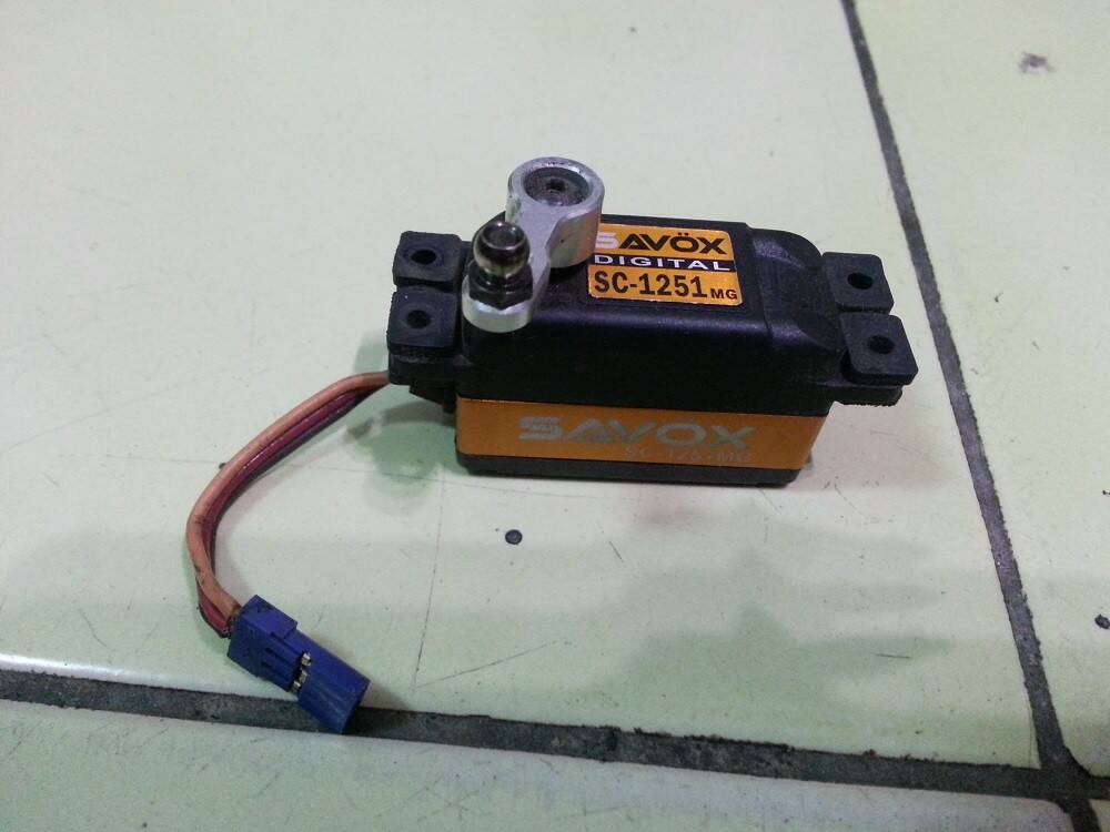 20140411_202242.jpg