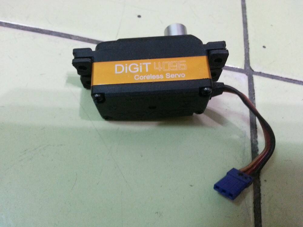 20140411_202310.jpg
