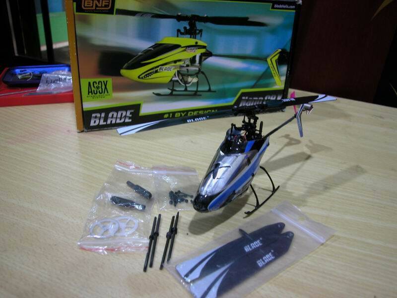 Blade nCPX-all.jpg