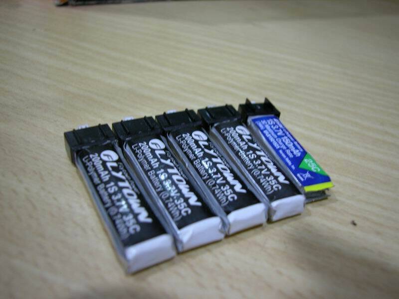 電池.jpg