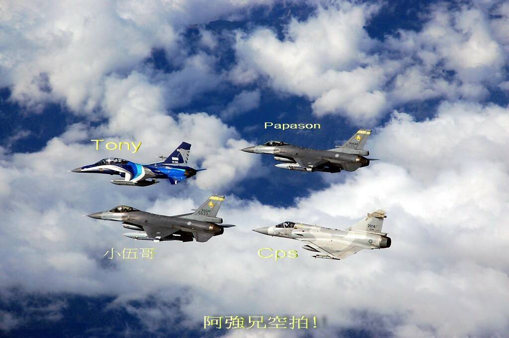 IDF-01.jpg