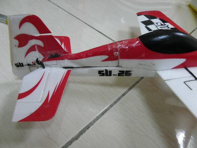 IMGP3042.JPG