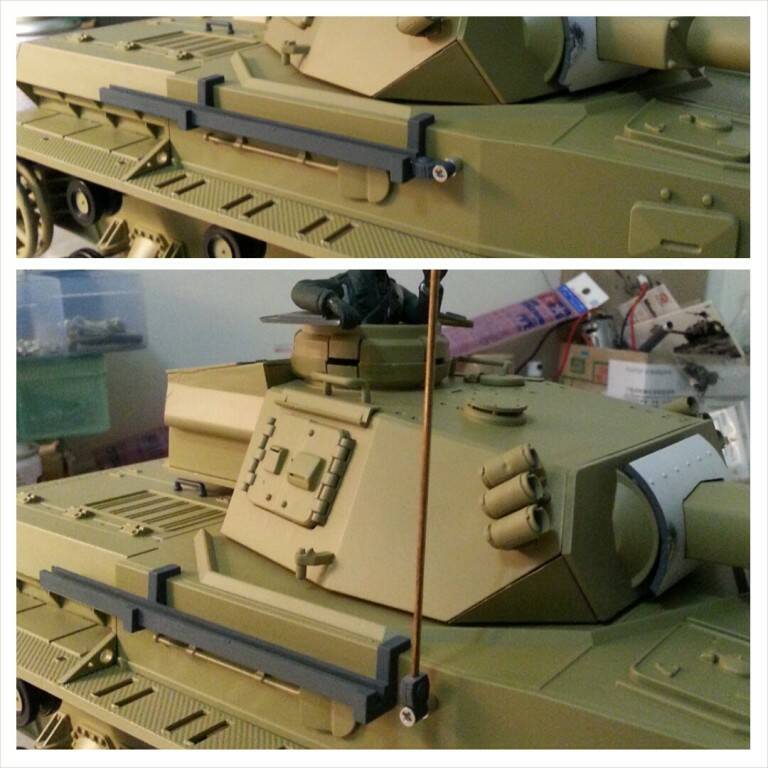 4-8.jpg
