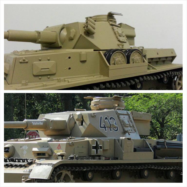 4-9.jpg