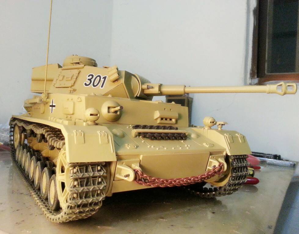 4-10.jpg